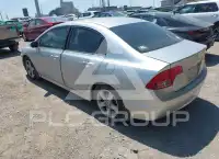 2006 Honda CIVIC фото