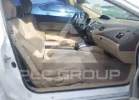 2006 Honda CIVIC фото
