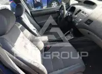 2006 Honda CIVIC фото