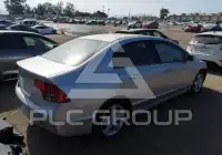 2006 Honda CIVIC photo