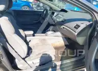 2006 Honda CIVIC photo