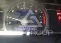 2006 Honda CIVIC photo