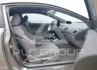 2006 Honda CIVIC photo