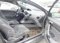 2006 Honda CIVIC фото