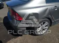 2006 Honda CIVIC photo