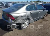 2006 Honda CIVIC photo