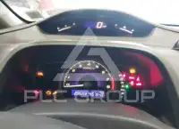 2006 Honda CIVIC фото