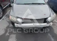 2006 Honda CIVIC фото