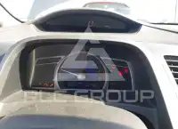 2006 Honda CIVIC фото