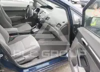 2006 Honda CIVIC photo