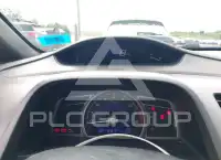 2006 Honda CIVIC фото