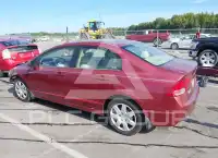 2006 Honda CIVIC photo