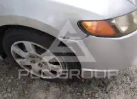 2006 Honda CIVIC фото