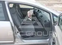 2006 Honda CIVIC фото