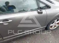 2006 Honda CIVIC photo