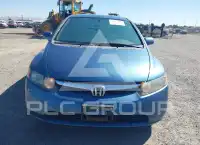 2006 Honda CIVIC photo