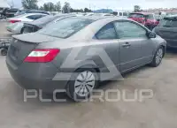 2006 Honda CIVIC photo