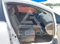 2006 Honda CIVIC фото