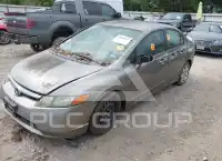 2006 Honda CIVIC photo