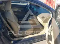 2006 Honda CIVIC фото