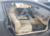 2006 Honda CIVIC фото