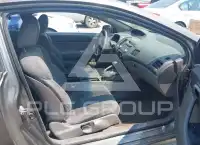 2006 Honda CIVIC фото