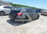 2006 Honda CIVIC photo