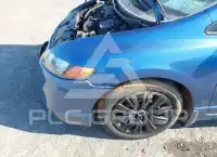 2006 Honda CIVIC photo