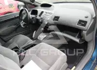 2006 Honda CIVIC фото