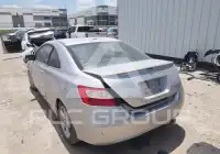 2006 Honda CIVIC photo