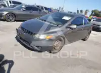 2006 Honda CIVIC фото