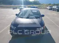 2006 Honda CIVIC фото