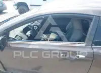 2006 Honda CIVIC фото