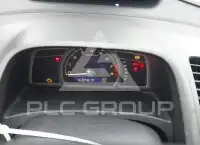 2006 Honda CIVIC photo
