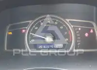 2006 Honda CIVIC фото