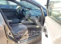 2006 Honda CIVIC photo