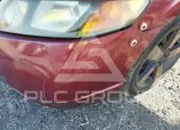 2006 Honda CIVIC photo