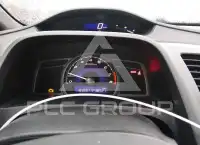 2006 Honda CIVIC photo
