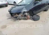 2006 Honda CIVIC фото