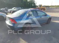 2006 Honda CIVIC фото