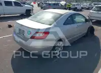 2006 Honda CIVIC фото