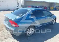 2006 Honda CIVIC photo