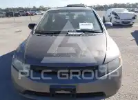 2006 Honda CIVIC photo