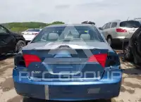 2006 Honda CIVIC фото
