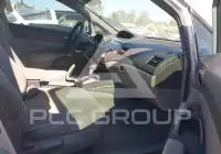 2006 Honda CIVIC фото