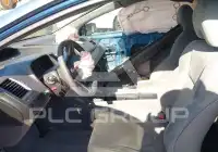 2006 Honda CIVIC photo