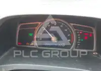 2006 Honda CIVIC photo