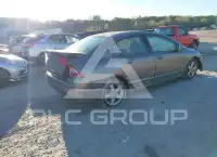 2006 Honda CIVIC photo
