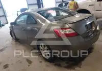 2006 Honda CIVIC photo