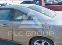 2006 Honda CIVIC photo